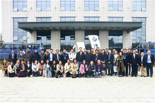 觀后感,參觀,創(chuàng)新,創(chuàng)業(yè)