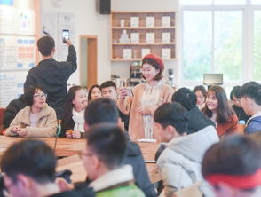 心得體會(huì),創(chuàng)新,創(chuàng)業(yè),第二課堂