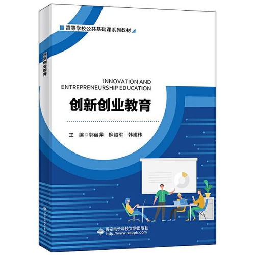 創(chuàng)新創(chuàng)業(yè)書籍讀后感,創(chuàng)新創(chuàng)業(yè)類書籍,創(chuàng)新創(chuàng)業(yè)書籍推薦