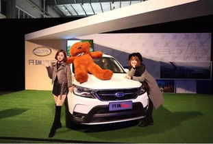 大眾創(chuàng)新,萬眾創(chuàng)業(yè)什么時候提出,大眾創(chuàng)新萬眾創(chuàng)業(yè)的理解和看法,大眾創(chuàng)新,萬眾創(chuàng)業(yè)新時代大學生