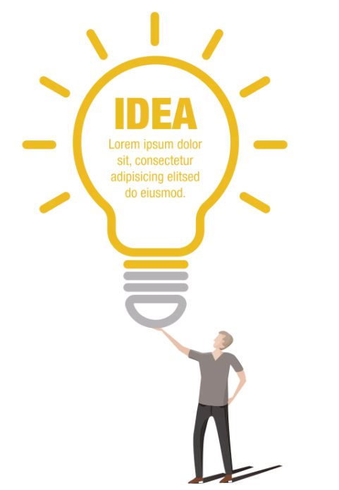 殘疾人,點(diǎn)子,創(chuàng)新,創(chuàng)業(yè)