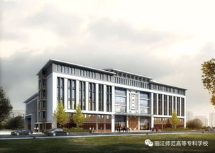 昆明高新技術(shù)創(chuàng)業(yè)服務(wù)中心,四川省創(chuàng)新創(chuàng)業(yè)服務(wù)中心,高新區(qū)創(chuàng)新創(chuàng)業(yè)服務(wù)中心