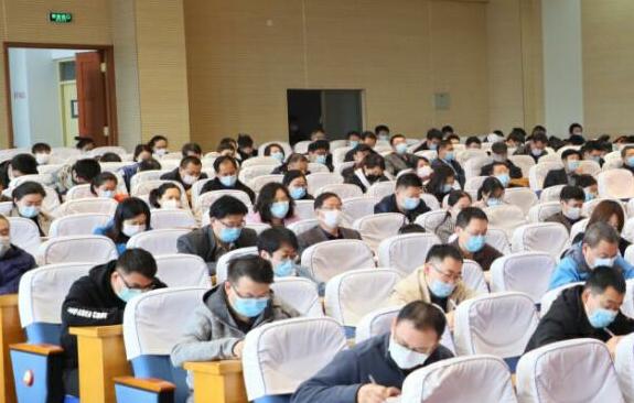 教育,創(chuàng)新,創(chuàng)業(yè),思政