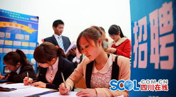 創(chuàng)新創(chuàng)業(yè)公共服務(wù)體系建設(shè)方案