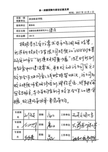 創(chuàng)業(yè)項(xiàng)目,成員,意見(jiàn),創(chuàng)新