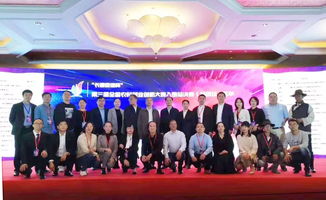 農(nóng)產(chǎn)品創(chuàng)新創(chuàng)業(yè)項(xiàng)目