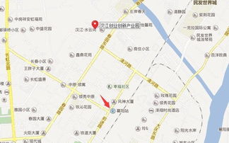 襄陽漢江創(chuàng)業(yè)創(chuàng)新產(chǎn)業(yè)園,漢江創(chuàng)投創(chuàng)業(yè)創(chuàng)新產(chǎn)業(yè)園,襄陽漢江創(chuàng)業(yè)創(chuàng)新產(chǎn)業(yè)園老板