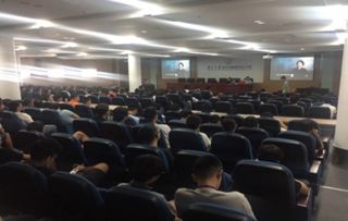 創(chuàng)新創(chuàng)業(yè)學(xué)?？梢蕴峁┑臈l件,大學(xué)生創(chuàng)新創(chuàng)業(yè)學(xué)校可以提供的條件,達(dá)興創(chuàng)新創(chuàng)業(yè)學(xué)校