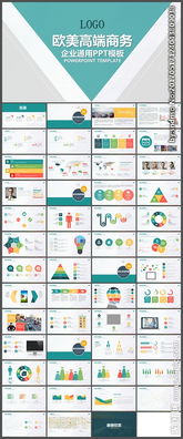 互聯(lián)網(wǎng)創(chuàng)新創(chuàng)業(yè)ppt展示