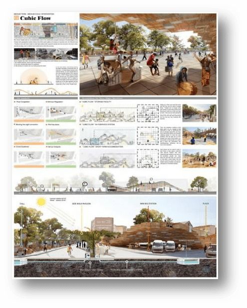 創(chuàng)新創(chuàng)業(yè)部門納新宣傳,創(chuàng)新創(chuàng)業(yè)部納新簡介,創(chuàng)新創(chuàng)業(yè)納新文案