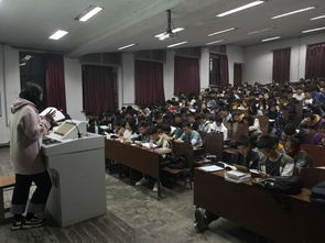 黑龍江,學(xué)分,創(chuàng)新,創(chuàng)業(yè)