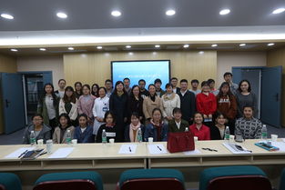 大學(xué)生創(chuàng)新創(chuàng)業(yè)立項護理