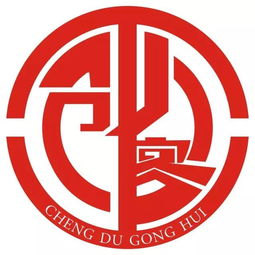 大眾創(chuàng)新,萬眾創(chuàng)業(yè)什么時候提出,大眾創(chuàng)新萬眾創(chuàng)業(yè)的理解和看法,大眾創(chuàng)新,萬眾創(chuàng)業(yè)新時代大學(xué)生