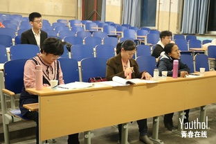 大學生創(chuàng)新創(chuàng)業(yè)大賽省級結項