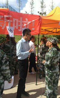 關(guān)于創(chuàng)新創(chuàng)業(yè)的新聞稿,創(chuàng)新創(chuàng)業(yè)講座新聞稿,關(guān)于大學(xué)生創(chuàng)新創(chuàng)業(yè)的新聞稿