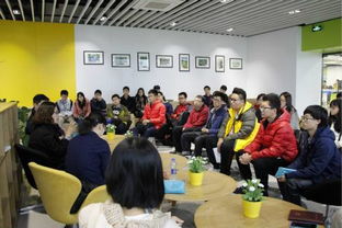 高效強(qiáng)化創(chuàng)新創(chuàng)業(yè)實(shí)踐的舉措