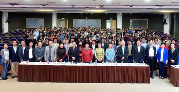 復旦大學上海醫(yī)學院大學生創(chuàng)新創(chuàng)業(yè)論壇