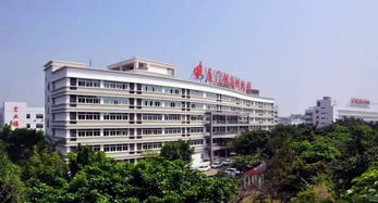 廈門創(chuàng)新創(chuàng)業(yè)園同安基地招租