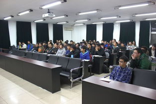 重要性,實踐,成長,創(chuàng)新