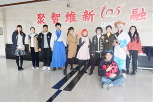 日語(yǔ),創(chuàng)新,創(chuàng)業(yè),專業(yè)