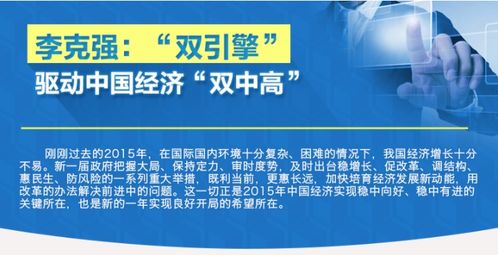 有什么,作用,課程,創(chuàng)新