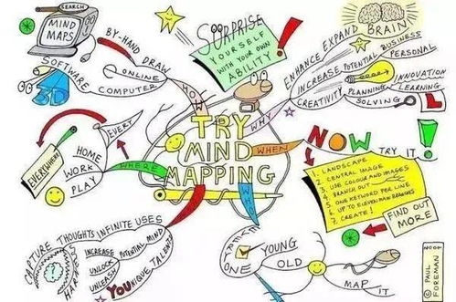 大學(xué)生創(chuàng)新創(chuàng)業(yè)思維導(dǎo)圖怎么畫