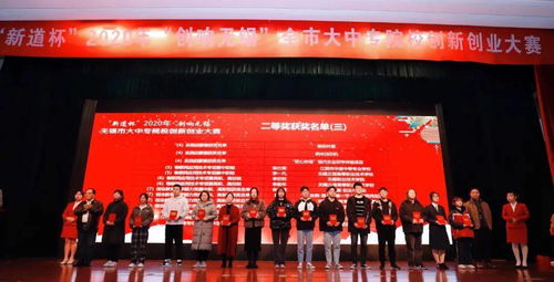 創(chuàng)新創(chuàng)業(yè)類大賽有哪些,創(chuàng)新創(chuàng)業(yè)類大賽的評分主要依據(jù),創(chuàng)新創(chuàng)業(yè)類大賽的評分主要依據(jù)的因素