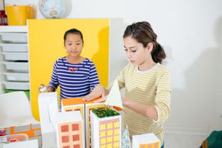 學(xué)前,美術(shù),兒童,創(chuàng)新