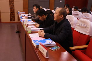 創(chuàng)新創(chuàng)業(yè)實(shí)訓(xùn)報(bào)告,創(chuàng)新創(chuàng)業(yè)實(shí)戰(zhàn)演練實(shí)訓(xùn)報(bào)告企業(yè)經(jīng)營管理分析,創(chuàng)新創(chuàng)業(yè)實(shí)戰(zhàn)演練報(bào)告