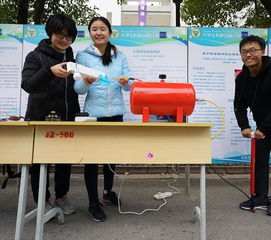 創(chuàng)新,創(chuàng)業(yè),大學(xué)生