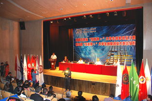 云南省,創(chuàng)新,政策,創(chuàng)業(yè)