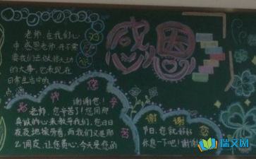 黑板報,高中,創(chuàng)新,創(chuàng)業(yè)