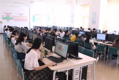 創(chuàng)新創(chuàng)業(yè)實(shí)訓(xùn)網(wǎng)課答案