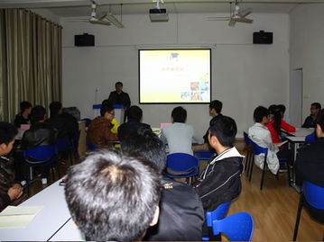 創(chuàng)新創(chuàng)業(yè)教育培訓(xùn)心得體會,創(chuàng)新教育培訓(xùn)心得體會,創(chuàng)新教育培訓(xùn)學(xué)校