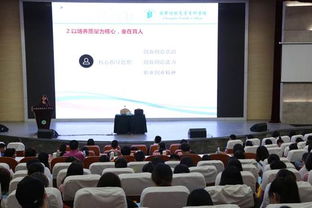 如何開(kāi)展創(chuàng)新創(chuàng)業(yè)教育,如何開(kāi)展創(chuàng)新創(chuàng)業(yè)活動(dòng),大學(xué)生如何開(kāi)展創(chuàng)新創(chuàng)業(yè)