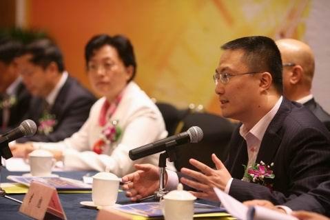 萍鄉(xiāng)創(chuàng)新資本創(chuàng)業(yè)投資有限公司