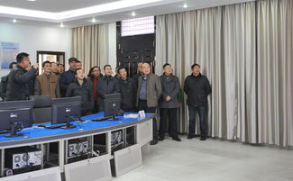 仿真,實(shí)訓(xùn),模擬,創(chuàng)新