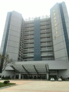 湘潭九華大學(xué)生創(chuàng)新創(chuàng)業(yè)中心