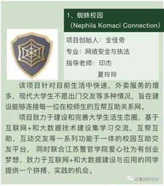 大學(xué)生創(chuàng)新創(chuàng)業(yè)大賽每支參賽隊(duì)伍人數(shù)不超過