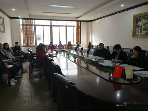 普洱,情況,創(chuàng)新,創(chuàng)業(yè)