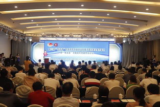 領(lǐng)導(dǎo)講話,大賽,創(chuàng)新,創(chuàng)業(yè)