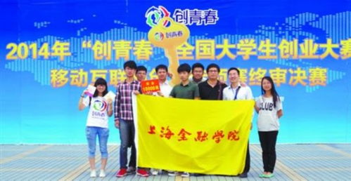 鼓勵(lì),創(chuàng)新,創(chuàng)業(yè),大學(xué)生