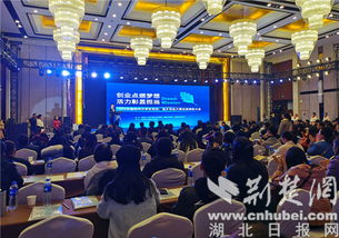 創(chuàng)新對大學生創(chuàng)業(yè)具有什么重要意義