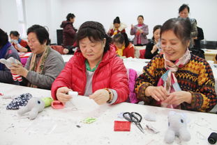 大眾,婦聯(lián),萬眾,創(chuàng)新