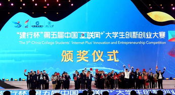 大學(xué)生創(chuàng)新創(chuàng)業(yè)指導(dǎo)(高職)答案,高職創(chuàng)新創(chuàng)業(yè)大賽作品,高職創(chuàng)新創(chuàng)業(yè)教育