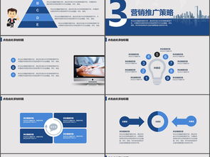 計劃書,創(chuàng)新,智能,創(chuàng)業(yè)