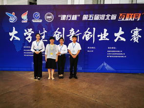 滇池學(xué)院創(chuàng)新創(chuàng)業(yè)大賽,錦城學(xué)院創(chuàng)新創(chuàng)業(yè)大賽,體育學(xué)院創(chuàng)新創(chuàng)業(yè)大賽