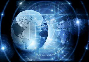 創(chuàng)新創(chuàng)業(yè)智能制造