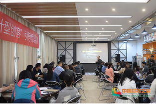 曲靖,師范學(xué)院,社團(tuán),創(chuàng)新