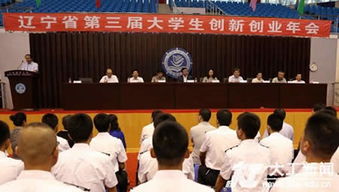 大連理工,創(chuàng)新,創(chuàng)業(yè),學(xué)院